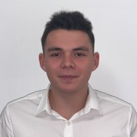 Geoffrey Bonigal