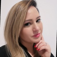 Jelena Jablanov