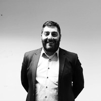 Fabien Guille des Buttes