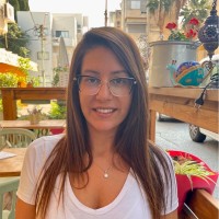 Sivan Polak