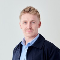 Moritz Kreß