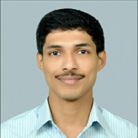 Ca Amit Antarkar