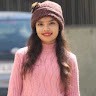 Prathana Patel