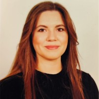 Buse Çalışkan