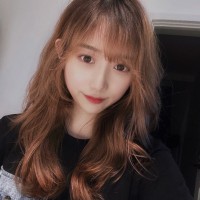 Even Hong