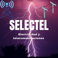 Rodrigo Bustamante Garro