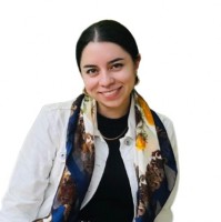 Paula Flórez
