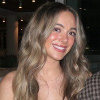 Helena Goutzi