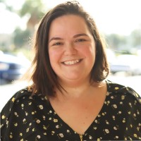 Angela Fisher