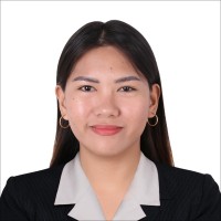 Jennifer Bulawan