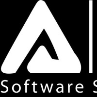 Adret Software