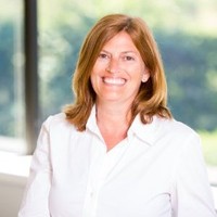 Deb McCann
