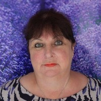 Sheena Trist