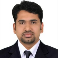 Purushotham Naidu