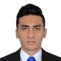 Raghuvir Samani