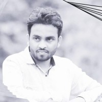 Sidhant Jadhav