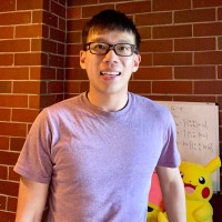 Chang-Han Chen