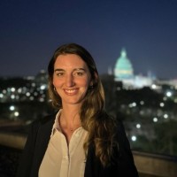 María Sofía de Hagen