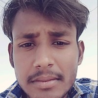 Gumna Ram