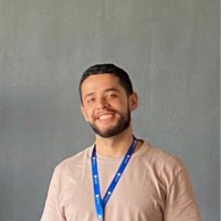 Nathan Martins