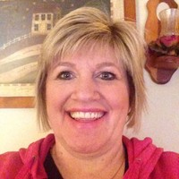 Janet Mearida-Wick