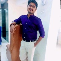 Amit Tiwari