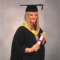 Laura-Jo Bowler