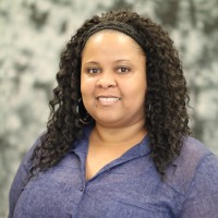 Tiffany Brooks