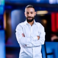 Sohaeb Talozy