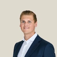 Jason Verdonk