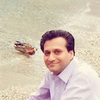 Rahul Jain