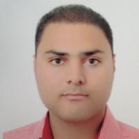Payam Karimi