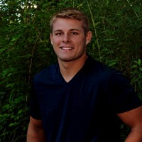 Konner Smith