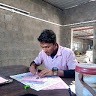 Aakesh Gupta