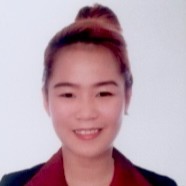 Marielle Udtuhan