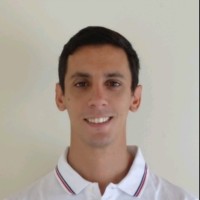 Nahuel Monetti