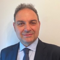 Pasquale Sciancalepore