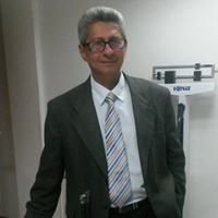Dr. Edgardo Peley Inpsasel