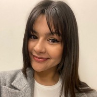 Florencia Modrykamien
