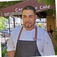 Omar Chavez