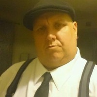 Paul Whitlow