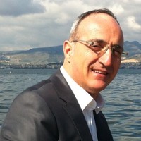 Ertuğrul Konak