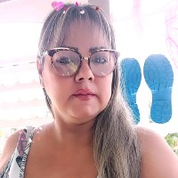 Jackeline Bautista Lozada