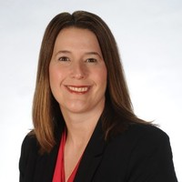 Brandi Helms