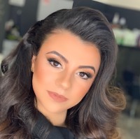 Kim Tfillin
