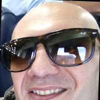Fabio Della Sala