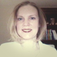 Irina Maella, Cpa