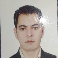 yusef hasanzadeh