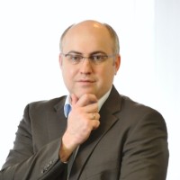 Marco Pedrotti