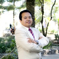 Josué Norberto Castillo Moreno